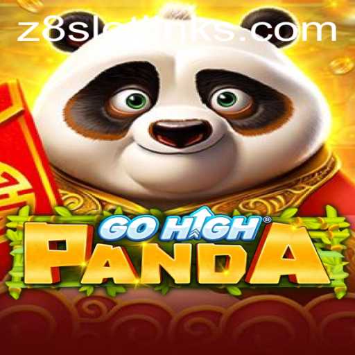 Exploring the Dynamic World of GoHighPanda and the Rise of Z8slot
