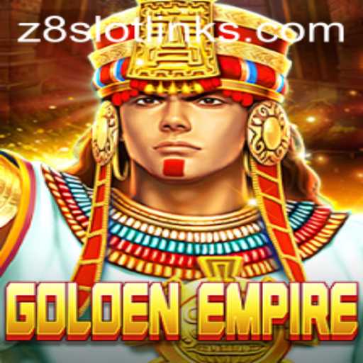 Discover the Adventure: GoldenEmpire and the Thrilling World of Z8slot