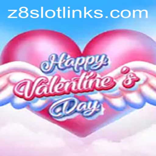Immerse Yourself in the Vibrant World of HappyValentinesDay on Z8slot