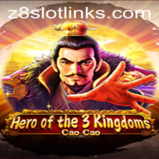 Unveiling the Adventure of Heroofthe3KingdomsCaoCao: A Journey Through Ancient China