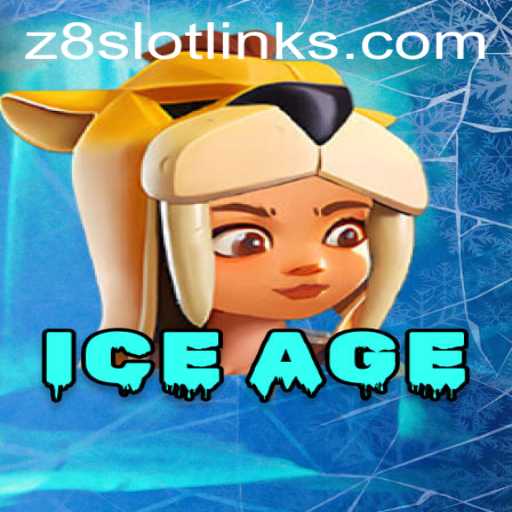 IceAge: Exploring the Thrills and Rules of Z8slot's Newest Game