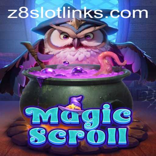 Discover the Enchanting World of MagicScroll: Rules, Gameplay, and Latest Updates