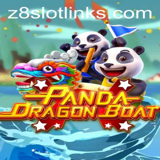 Exploring the Exciting World of PANDADRAGONBOAT Versus Z8slot