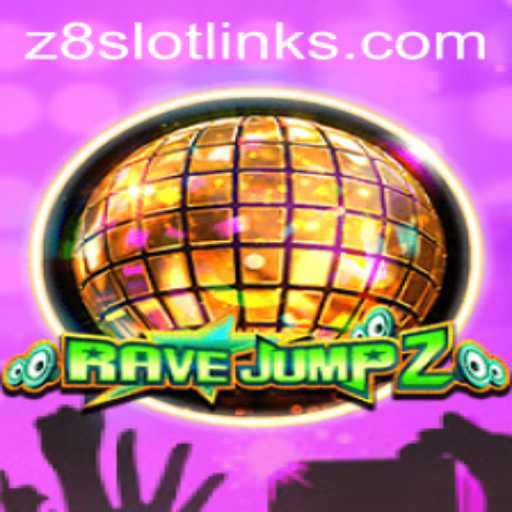 Exploring RaveJump2: A Captivating Gaming Experience With Z8slot