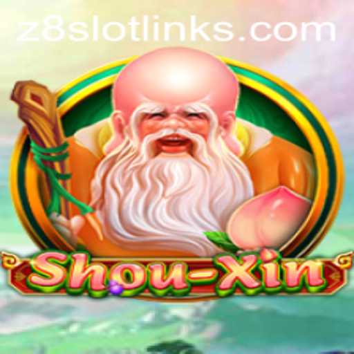 Exploring ShouXin: A Deep Dive into the Game World of Z8slot