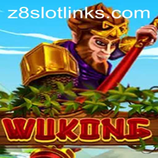 Wukong: The Epic Fantasy Game Experience