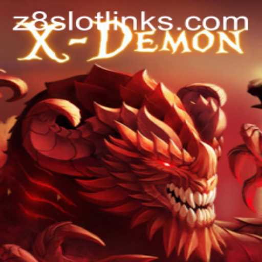 Exploring XDemon: The Ultimate Experience with Z8slot