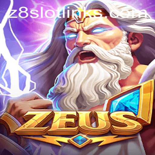 Exploring the Fascinating World of Zeus